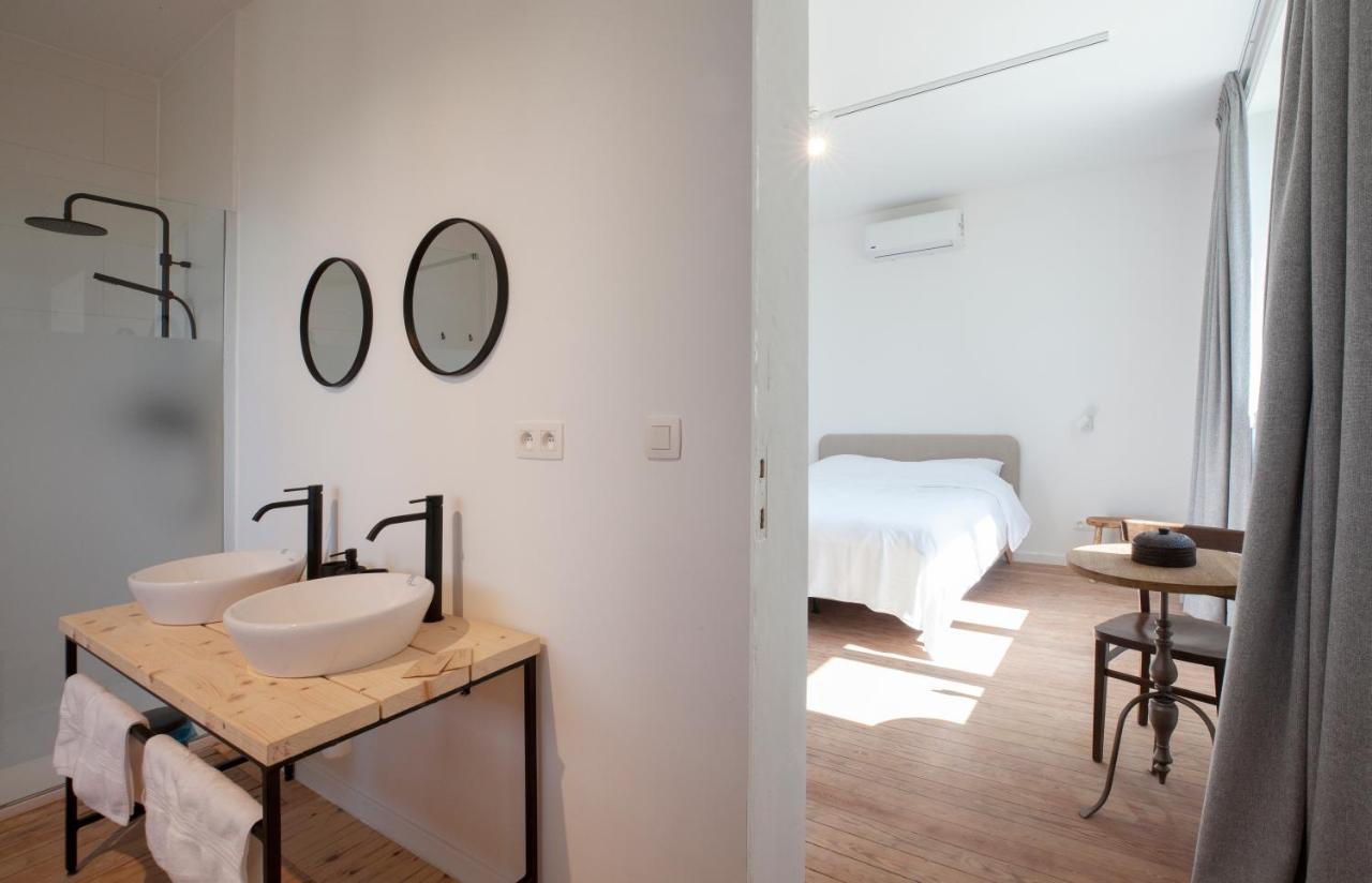 Le Charbonnage Bed & Breakfast Genk Ngoại thất bức ảnh